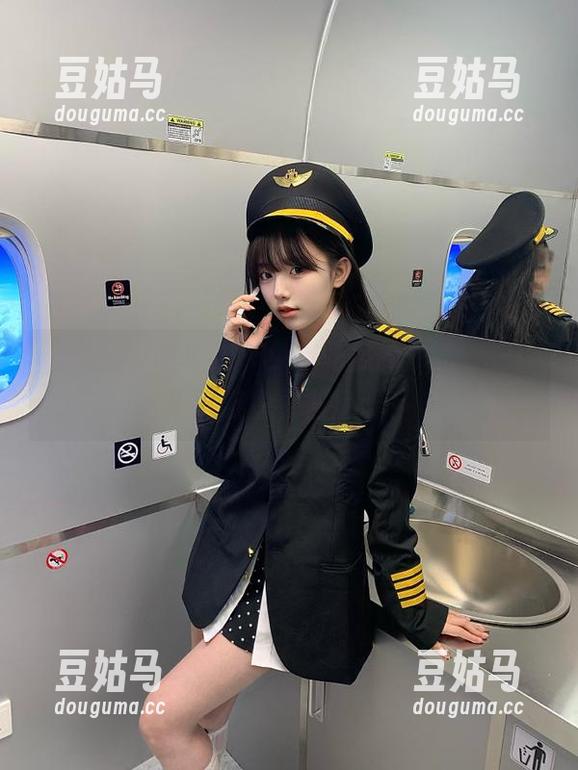 吃瓜网，免费吃瓜新体验，记得几百条也要收藏呀！
