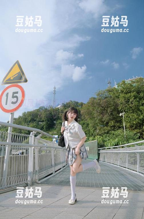 畅通无阻的吃瓜网线路：最新事件都是怎样的私房话题呢？