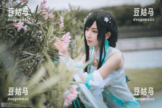 你还在干嘛？赶紧下载吃瓜网，分享日常八卦！