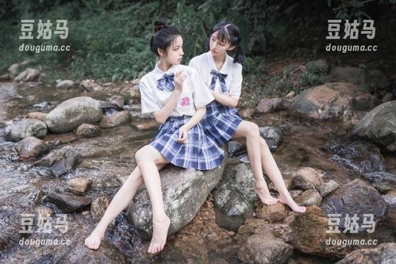 别担心，永不迷路的吃瓜网官网，不小心变成了瓜品鉴家！