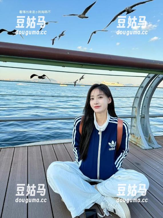 终于找到了ios上的“吃瓜网”，可以放心大胆吃瓜啦！