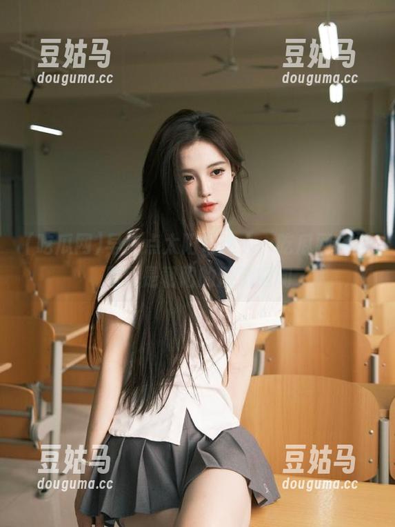 早白点太阳也迷人，吃瓜网链接里尽是朝阳的潮流趣闻
