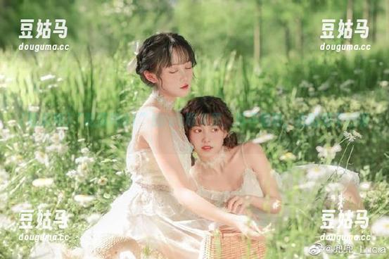 “吃瓜网91”的ios版本里，瓜不够吃，心酸到不行啊。