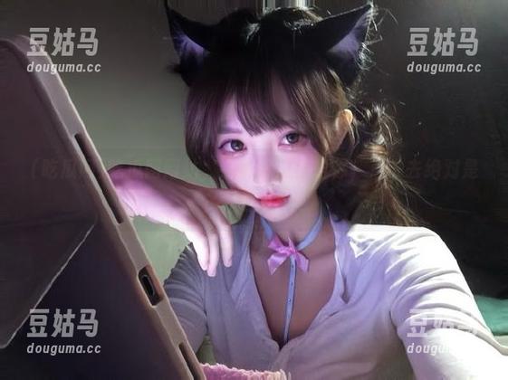 吃瓜网网站，别说我没警告你，点进去绝对是个“黑洞”！