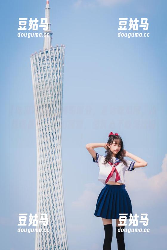 每日朝阳时分，直达吃瓜网，热辣话题等着咱们围观，但真心不敢深挖啊！
