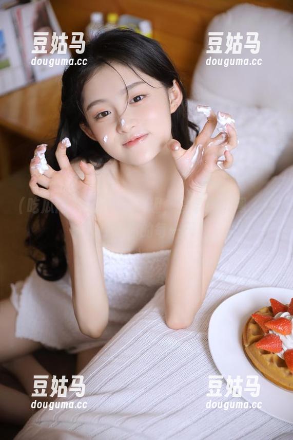 把无聊变有趣，登录吃瓜网，在线打卡你的每一天！