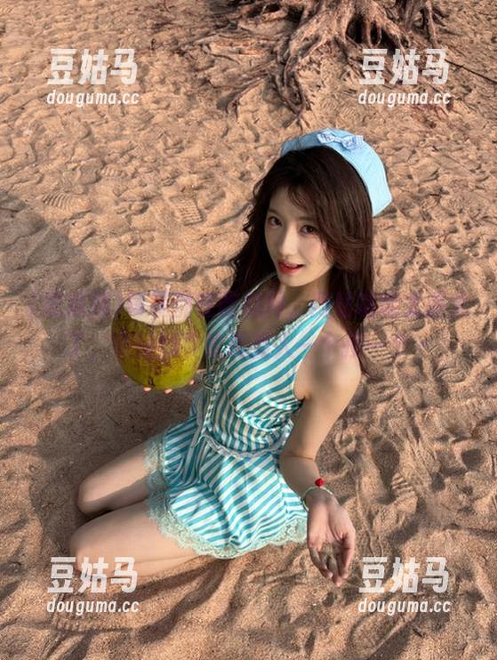 每晚都在吃瓜网，网站功能太强大了，难怪免费吃瓜的人一个接一个～
