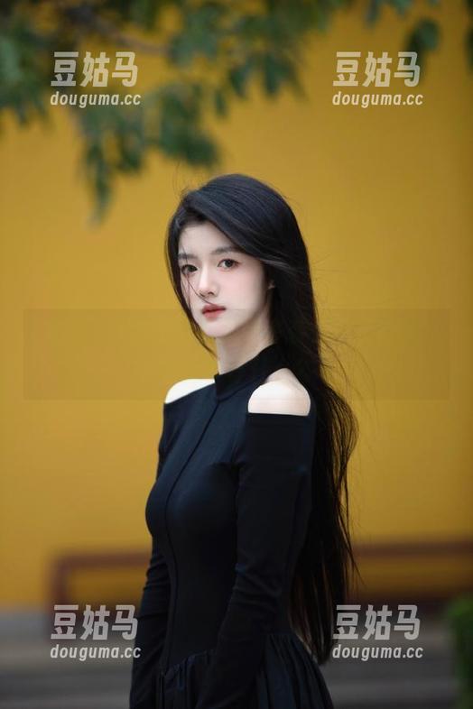 吃瓜网苹果版来袭，免费吃瓜，你还在等什么？