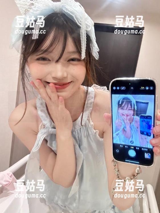 吃瓜网吃瓜导航大揭秘：“独家”其实只是多了半个瓜……咳咳！