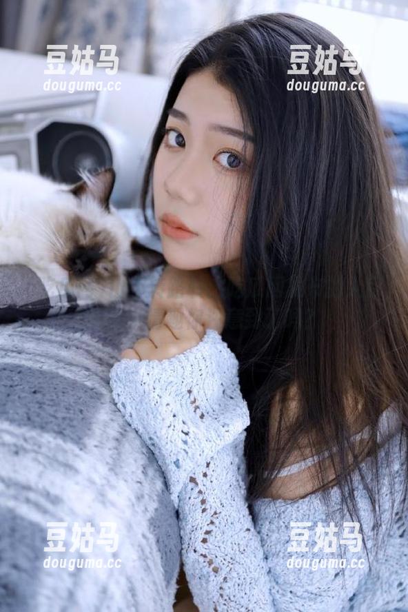 山不转路转：吃瓜网发布的入口里的小情趣你注意到了吗？