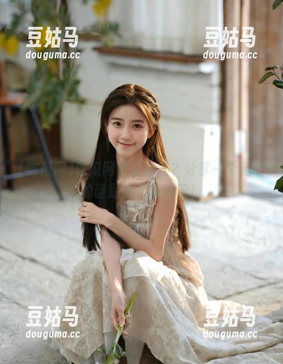 吃瓜网有官网吗？分享一个无解的谜题给大家讨论！