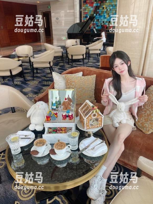 吃瓜网的线路：从各路视频到花样八卦，信息量堪比高铁运行图！
