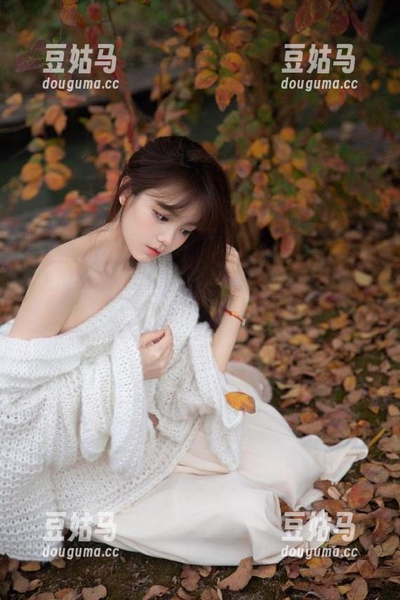 终于！吃瓜网下载必备，正好打发无聊时光！