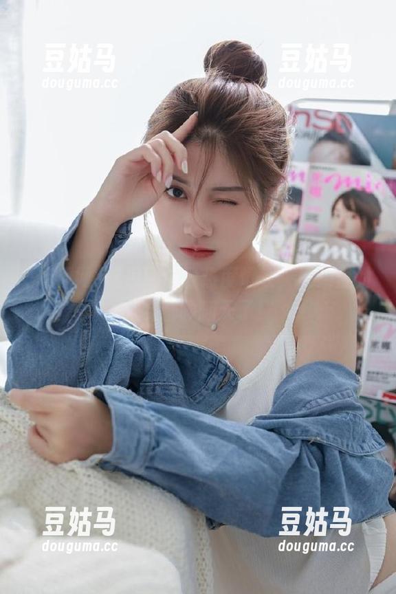 吃瓜网今日热度爆表，视频里的八卦都吵翻天了！