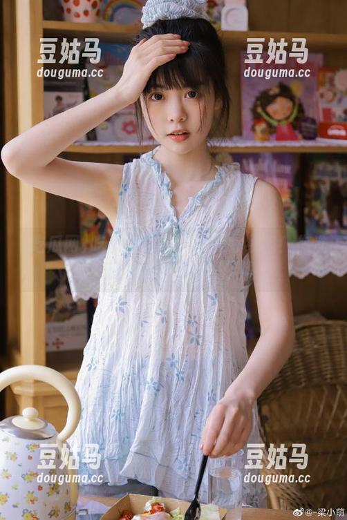 吃瓜网166.run绝妙线路！你准备好迎接震撼和惊叹了吗？