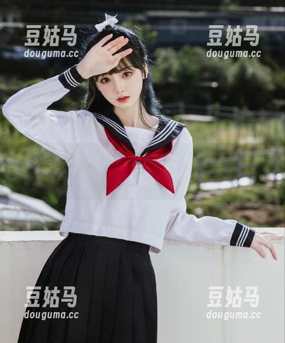 吃瓜网网址的奇妙入口，就在你眼前，快进去看看吧！