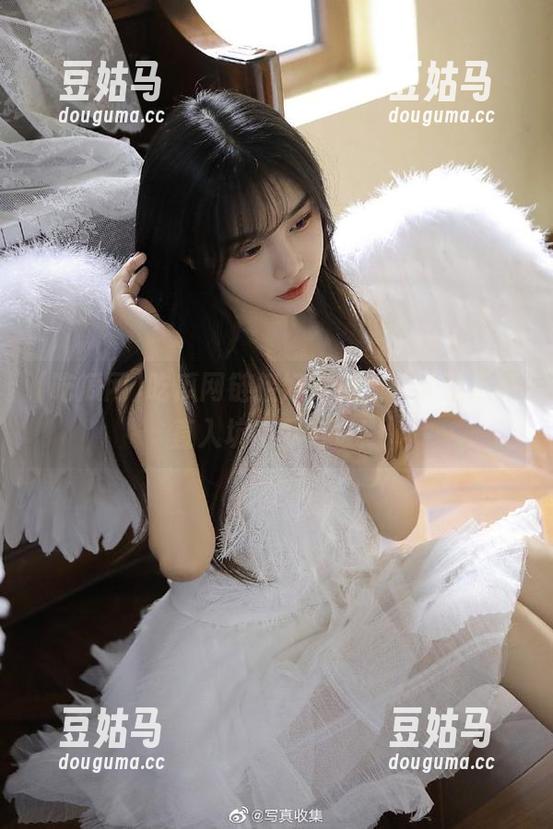 吃瓜网链接好评如潮，下载后简直入坑不可自拔！