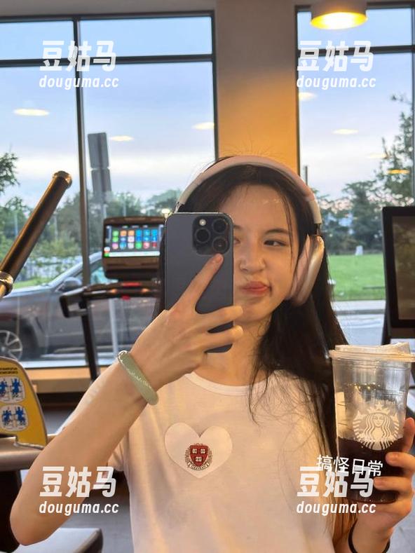 吃瓜网提供链接，看瓜我只想说，风景这边独好！