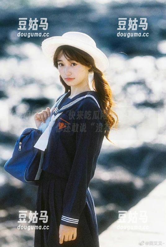 首页：快来吃瓜网：免费吃瓜已成习惯，你还敢说“没有瓜”吗？