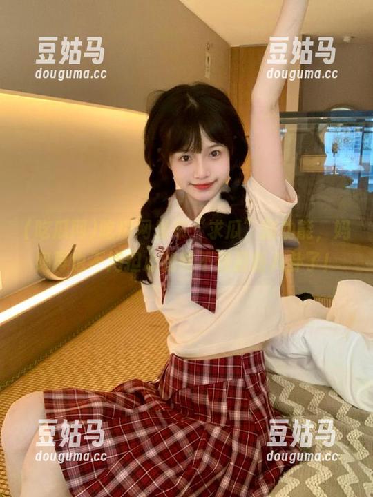 吃瓜网发布“求瓜”新功能，妈妈再也不用担心我吃不到最新八卦了！