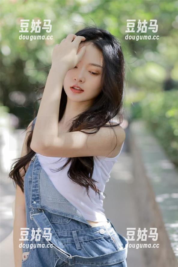 悠闲上午，朝阳中的吃瓜网给你推荐最值得收藏的热议话题