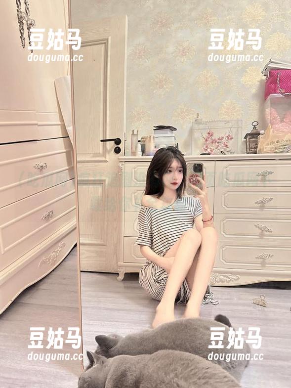 疯狂追剧没有网，网页吃瓜网下载给你补全攻略！