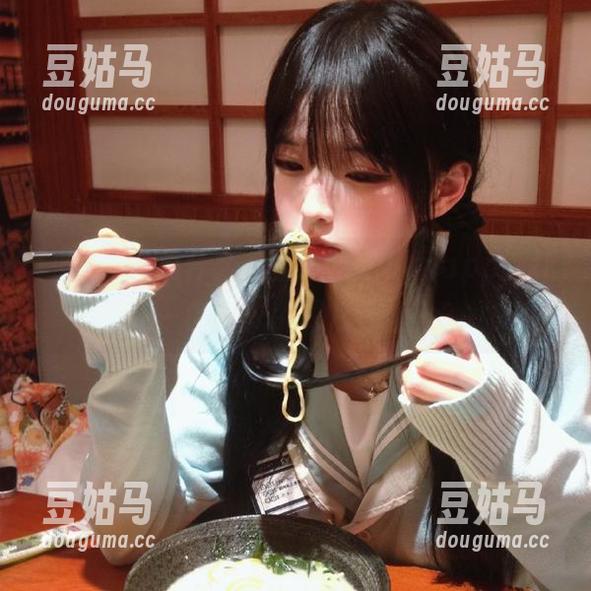 为什么“直达”吃瓜网app能让我一夜变成资深八卦达人？