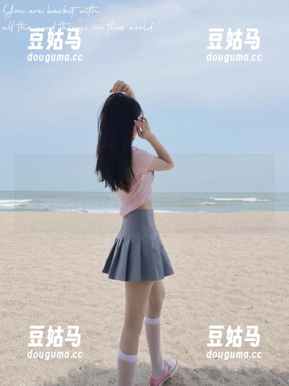 吃瓜网在线搜资源，像是在沙滩上找贝壳，一不小心就被海水冲走了，真不划算。