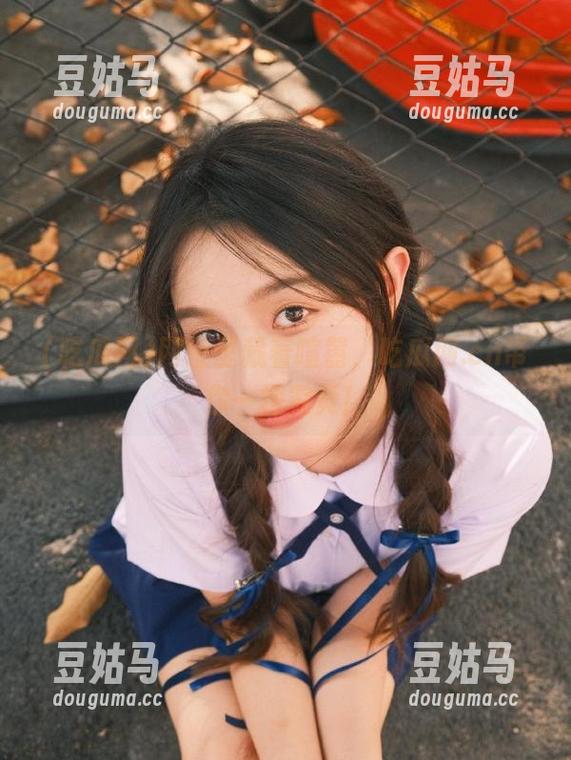 网址里藏着喧嚣，吃瓜网.cn带你一探究竟！
