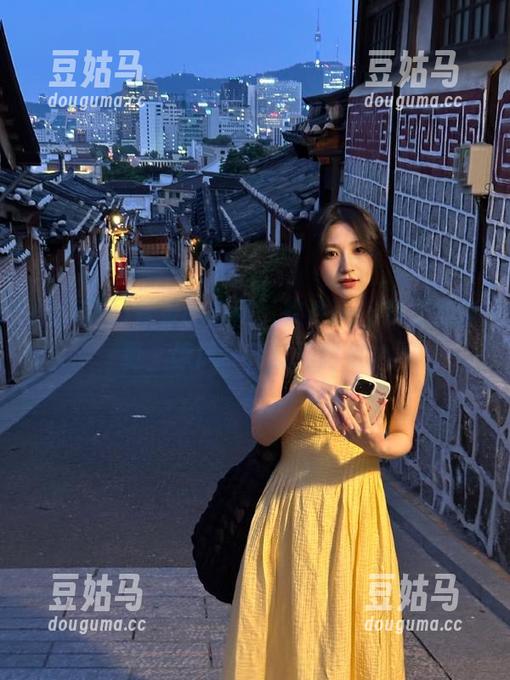 登录吃瓜网，软件app释放的能量，像风一样过耳而来。