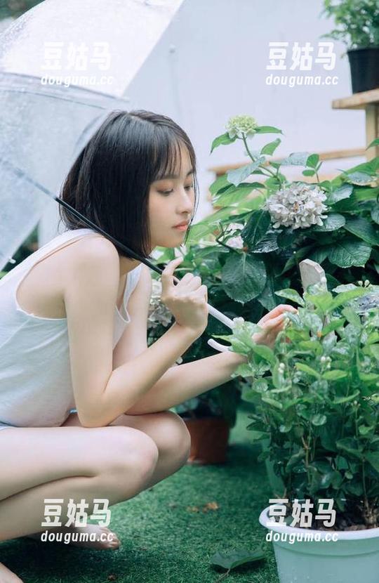 吃瓜网twcc：这网站上瓜田李下的剧情，看得我有点清奇！