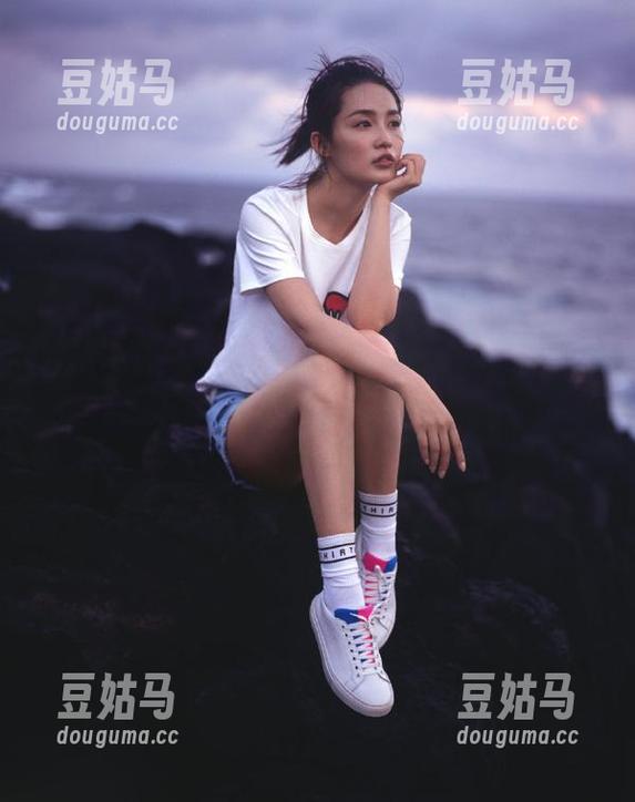 在线吃瓜网：昨日的瓜在网页上今天还能热炒！