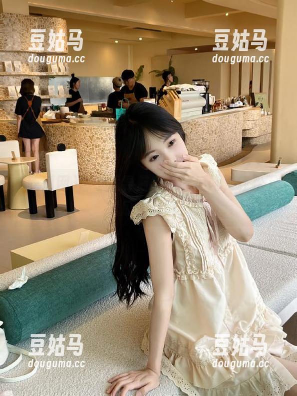 忘了找导航？来吃瓜网，轻松下载瓜式百科！