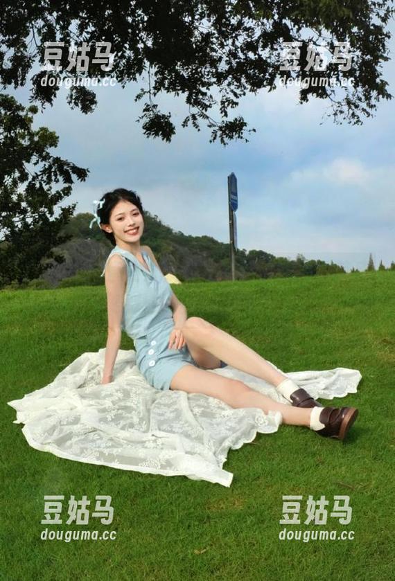 直达！就要决战吃瓜网，提前感受八卦的酸甜苦辣～
