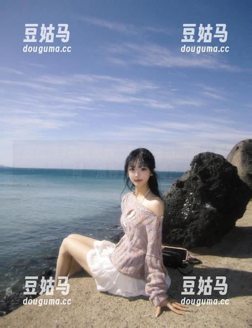 在线观看：吃瓜网站的幽默是如何‘潜移默化’的？
