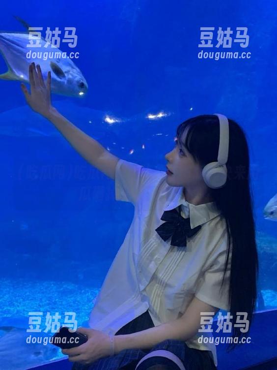 吃瓜网居然上线iOS版？快来用瓜砸掉无趣应用吧！