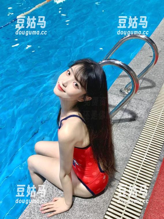 来吃瓜网，免费资源扔给你，瓜市场的投手还是你啊！