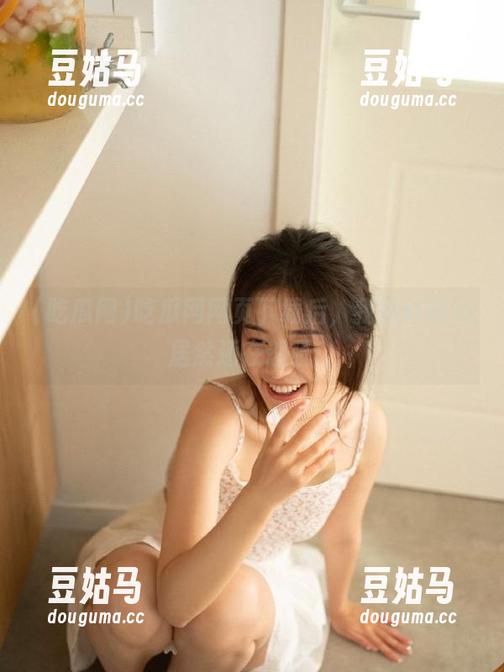 吃瓜网网页下载后，我的好奇心居然还在怒吼！