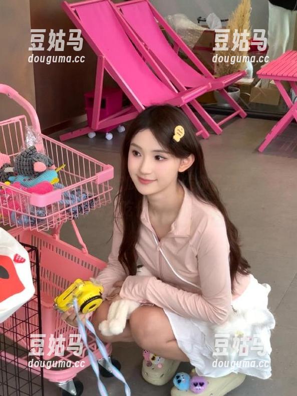 “21吃瓜网”又发布了消息，真心觉得明天吃什么都不重要了。