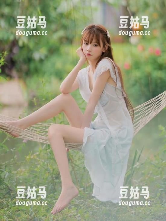 拿起手机登录911吃瓜网，看爆料就像偷心事一样好刺激！