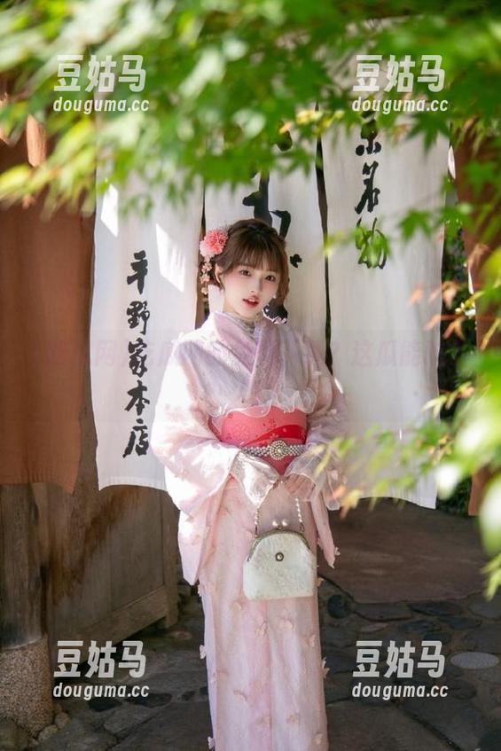 吃瓜网的免费下载？这瓜能吃多久？