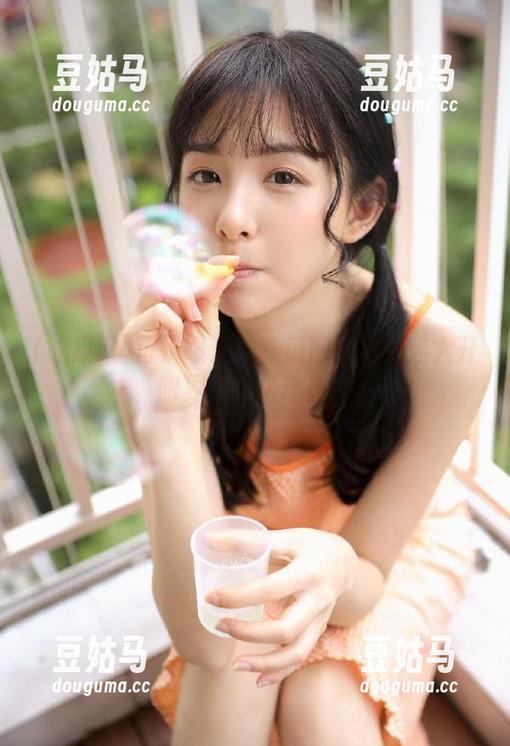 首次曝光！吃瓜网首页让你大开眼界的朝阳动态！
