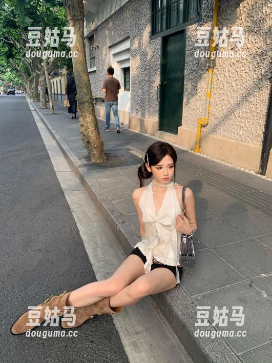 吃瓜网发布今天的热门大瓜，火辣到停不下来，你敢点开吗？