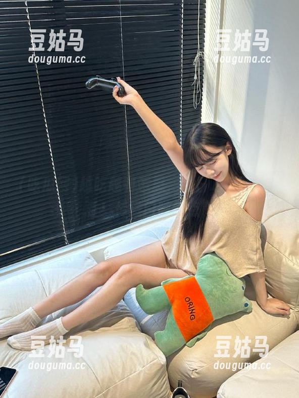 越吃越有意思，今日吃瓜网必须看！传送门随便点！