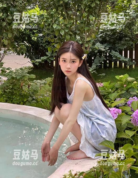 吃瓜网的西瓜分享导航，从此路痴也能找到美味！