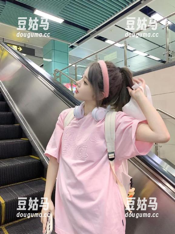 吃瓜网官网的使用须知，可能比你的表情包还复杂？