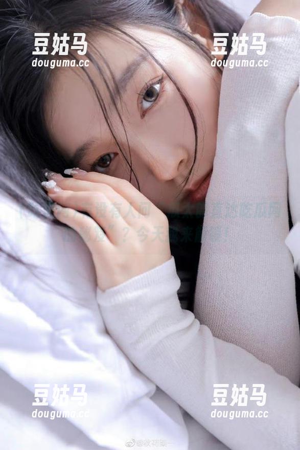 有没有人问“瓜太郎直达吃瓜网的秘笈”？今天我来解锁！