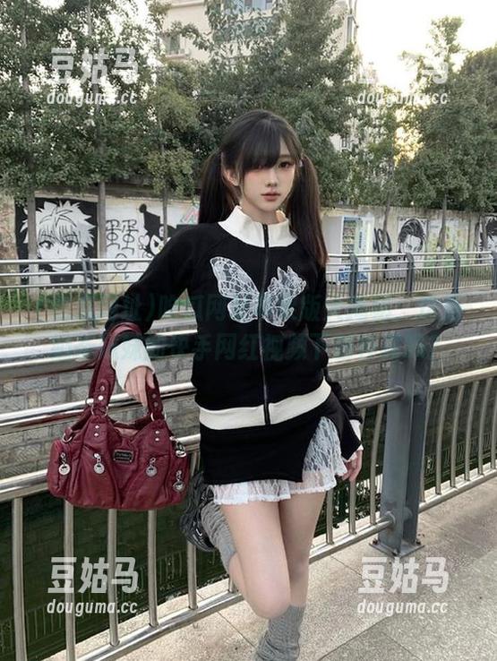 吃瓜网址苹果版大揭秘：这是奶茶妹妹的快手网红视频下载神器吗？