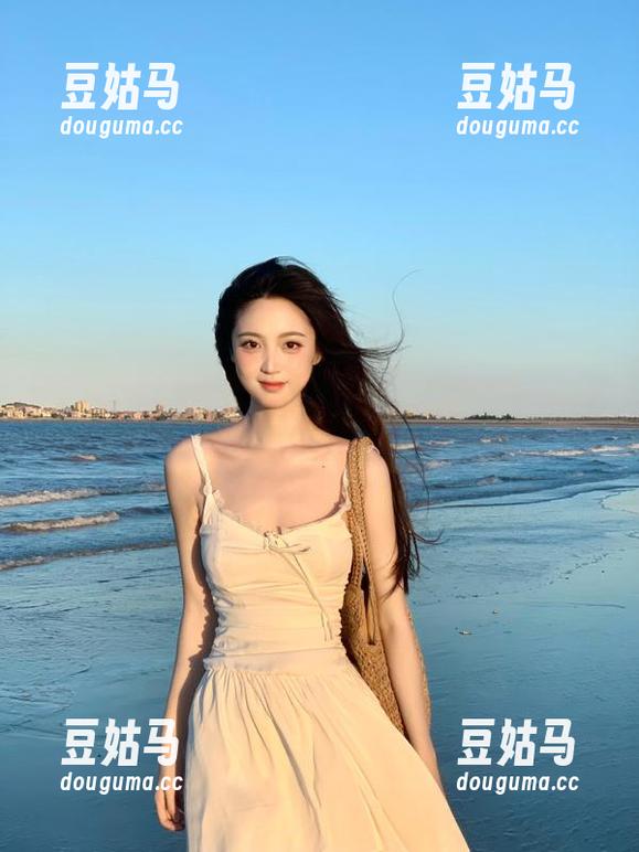 “吃瓜网站”官网：一键查看，免费追踪所有不适合想象的事！