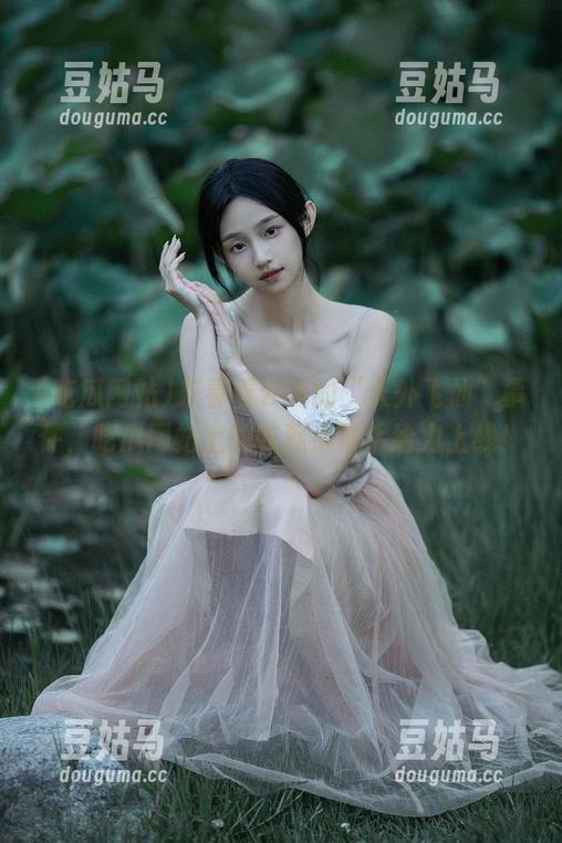 来看看云南的“天外飞仙”事件，吃瓜网站上的收藏小助手给力上线！